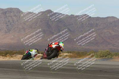 media/Feb-09-2025-CVMA (Sun) [[503986ac15]]/Race 12-Supersport Open/